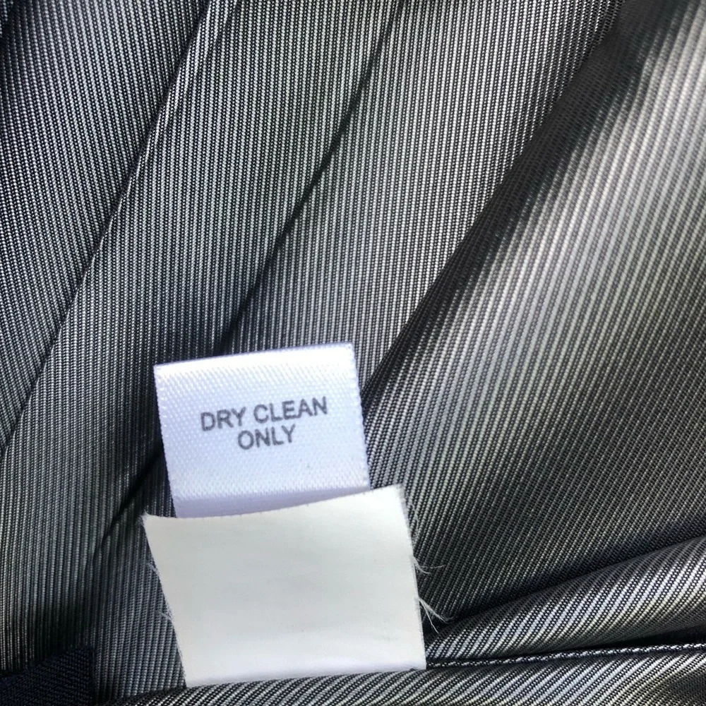 Banana Republic Corduroy Blazer 38 R